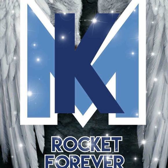 Meet your Posher, Sharon - Picture 1 of 1